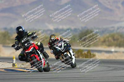 media/Jan-18-2024-Racers Edge (Thu) [[008952c709]]/B Group/Session 1 (Turn 14)/